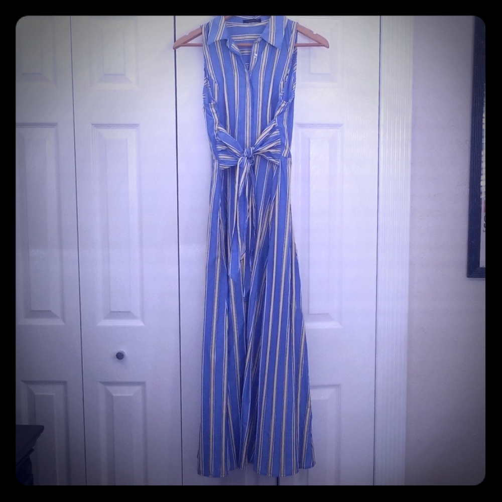 Tommy Hilfiger Dress
